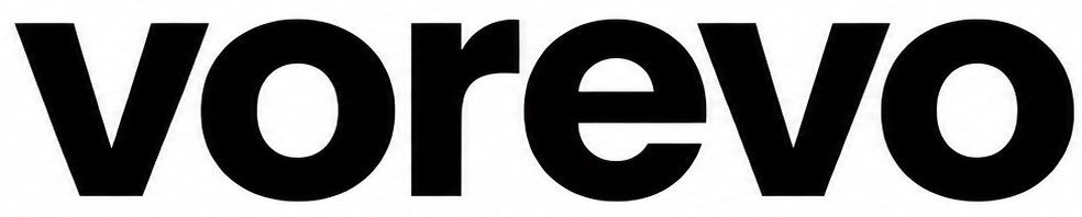 Vorevo