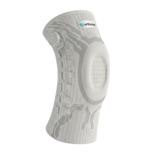 PeakFlex knee sleeve